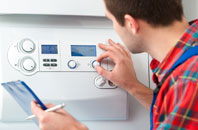 free commercial Arminghall boiler quotes