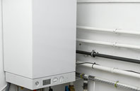free Arminghall condensing boiler quotes