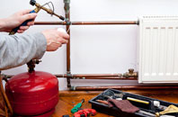 free Arminghall heating repair quotes