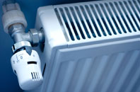 free Arminghall heating quotes