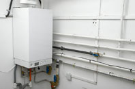 Arminghall boiler installers