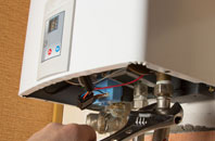 free Arminghall boiler install quotes